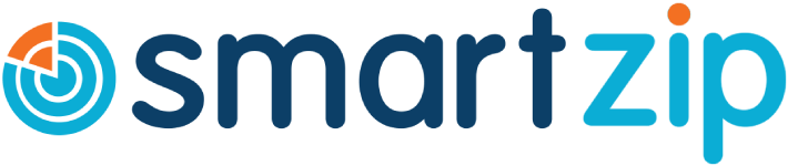 Smartzip Logo